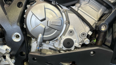 BMW M1000XR (24MY)